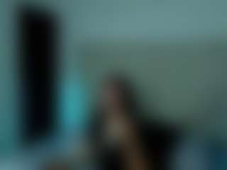 matthewdaviss's Live Sex Cam Show