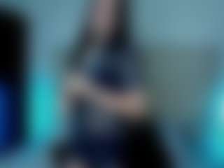 matthewdaviss's Live Sex Cam Show