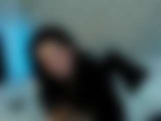 matthewdaviss's Live Sex Cam Show