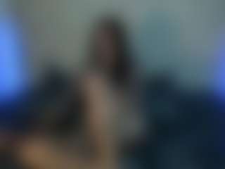 matthewdaviss's Live Sex Cam Show