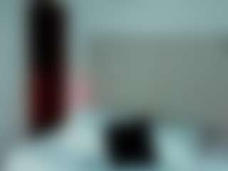 matthewdaviss's Live Sex Cam Show