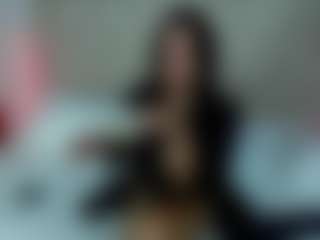 matthewdaviss's Live Sex Cam Show