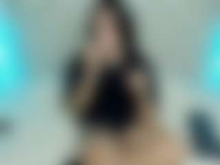 matthewdaviss's Live Sex Cam Show