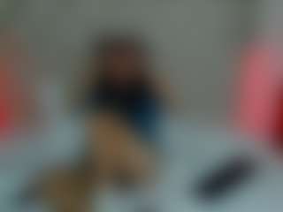 matthewdaviss's Live Sex Cam Show