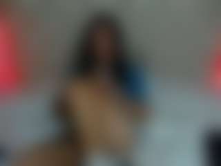 Show Live Sex Cam matthewdaviss