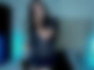 matthewdaviss's Live Sex Cam Show