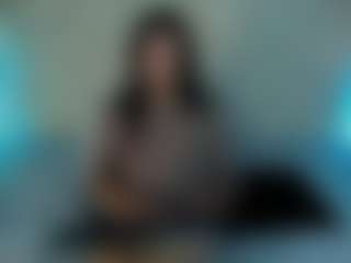 matthewdaviss's Live Sex Cam Show