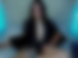 matthewdaviss's Live Sex Cam Show