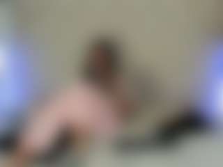 matthewdaviss's Live Sex Cam Show