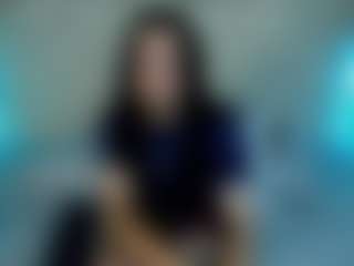 Show Live Sex Cam matthewdaviss