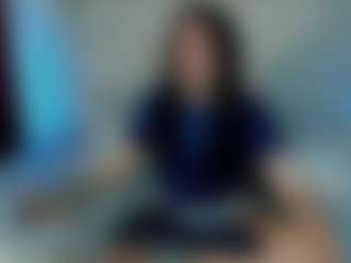 matthewdaviss's Live Sex Cam Show