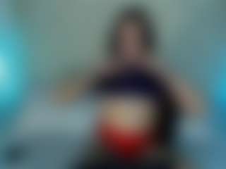 matthewdaviss's Live Sex Cam Show