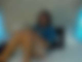 Show Live Sex Cam matthewdaviss