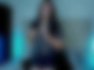 matthewdaviss's Live Sex Cam Show