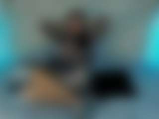 matthewdaviss's Live Sex Cam Show