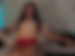 matthewdaviss's Live Sex Cam Show