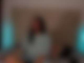 matthewdaviss's Live Sex Cam Show