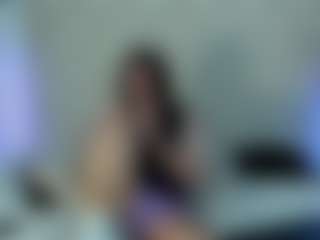 matthewdaviss's Live Sex Cam Show