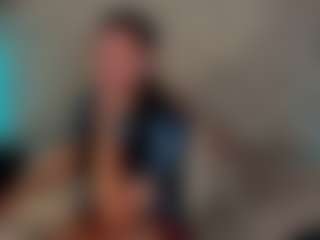 matthewdaviss's Live Sex Cam Show