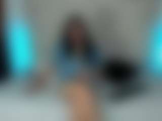 matthewdaviss's Live Sex Cam Show