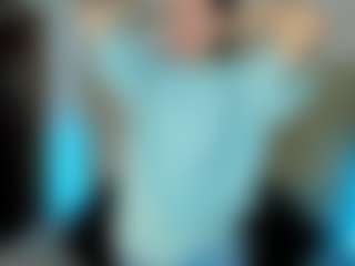 matthewdaviss's Live Sex Cam Show