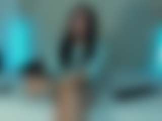 matthewdaviss's Live Sex Cam Show