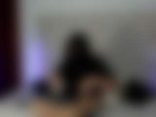 matthewdaviss's Live Sex Cam Show