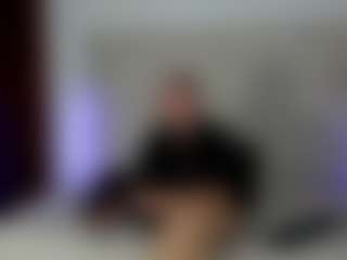 matthewdaviss's Live Sex Cam Show