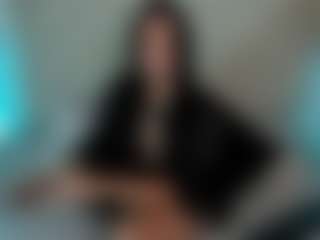 matthewdavisss Live-Sex-Cam-Show