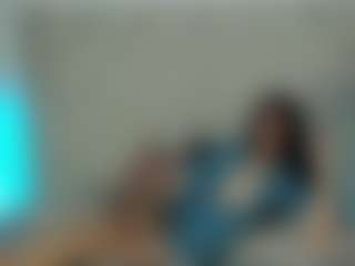 Show Live Sex Cam matthewdaviss