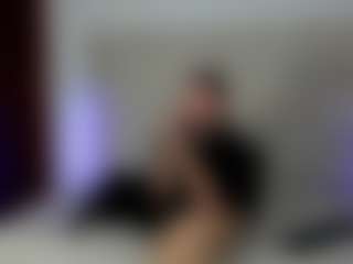 matthewdaviss's Live Sex Cam Show