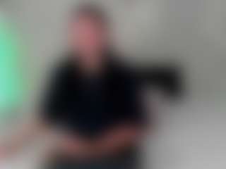 matthewdaviss's Live Sex Cam Show