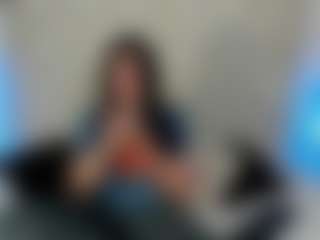 matthewdaviss's Live Sex Cam Show