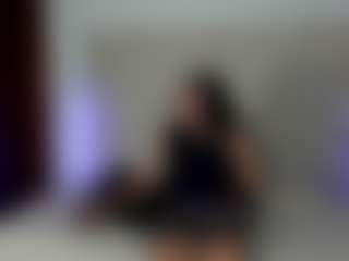 matthewdavisss Live-Sex-Cam-Show