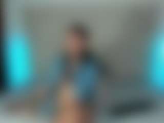matthewdaviss's Live Sex Cam Show