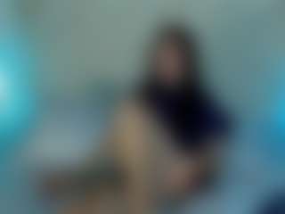 matthewdaviss's Live Sex Cam Show