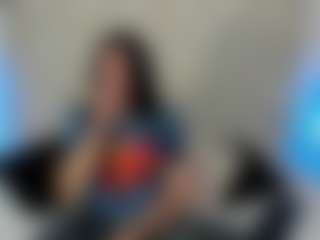 matthewdaviss's Live Sex Cam Show