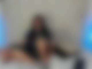 matthewdaviss's Live Sex Cam Show