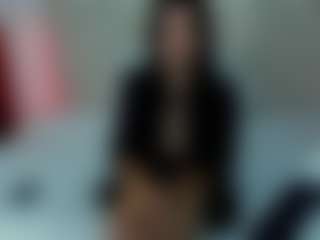 matthewdaviss's Live Sex Cam Show