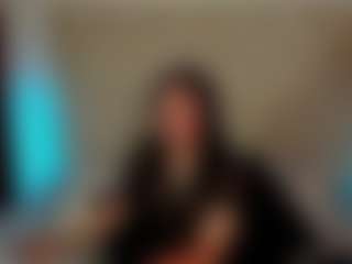 matthewdaviss's Live Sex Cam Show