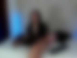 matthewdaviss's Live Sex Cam Show