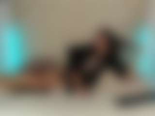 matthewdaviss's Live Sex Cam Show