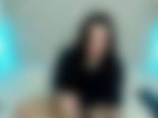matthewdaviss's Live Sex Cam Show