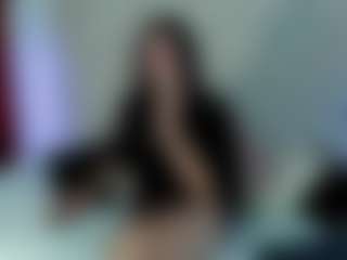 matthewdaviss's Live Sex Cam Show