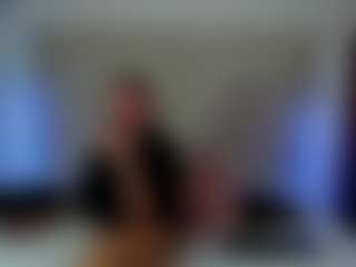 matthewdaviss's Live Sex Cam Show