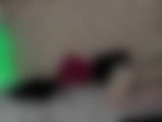 matthewdaviss's Live Sex Cam Show