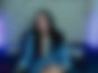 matthewdaviss's Live Sex Cam Show