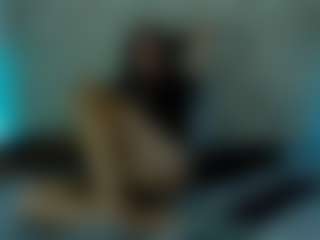 matthewdaviss's Live Sex Cam Show