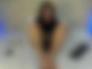 matthewdaviss's Live Sex Cam Show
