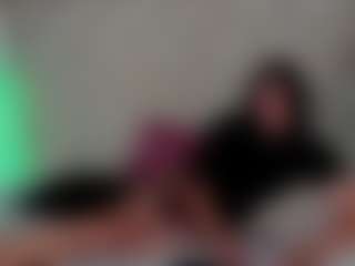 matthewdaviss's Live Sex Cam Show